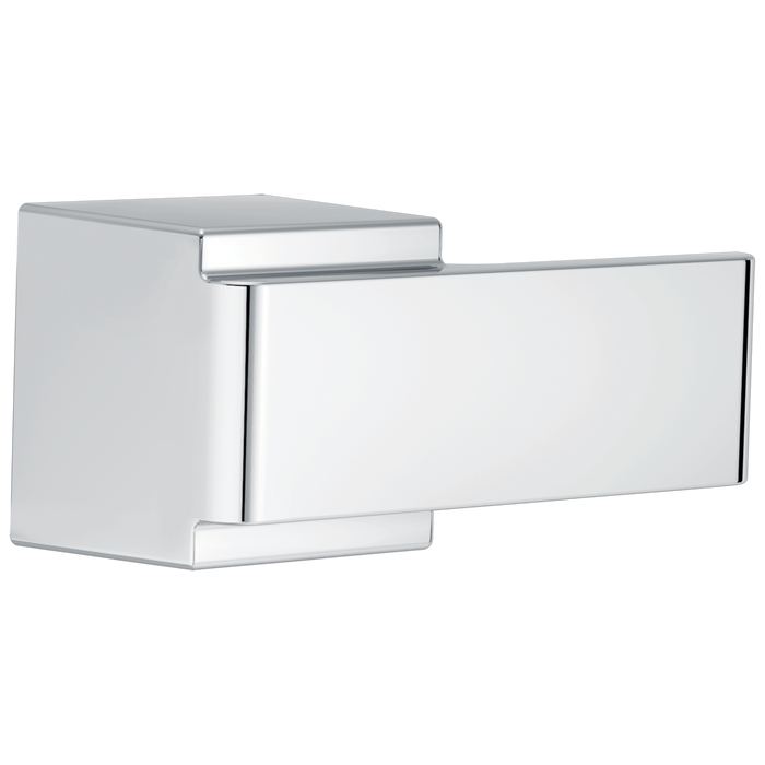 Delta Ara RP75437BL Metal Lever Handle Kit - 14 Series