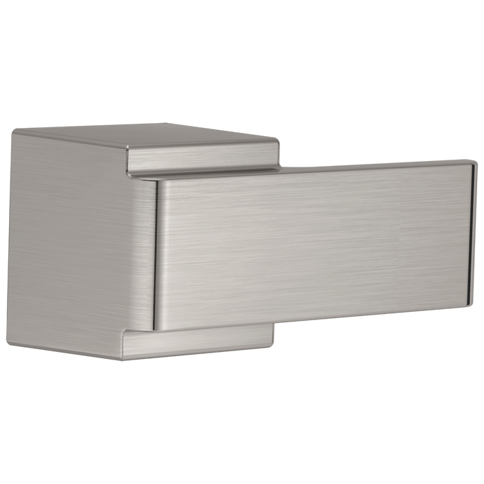 Delta Ara RP75437BL Metal Lever Handle Kit - 14 Series