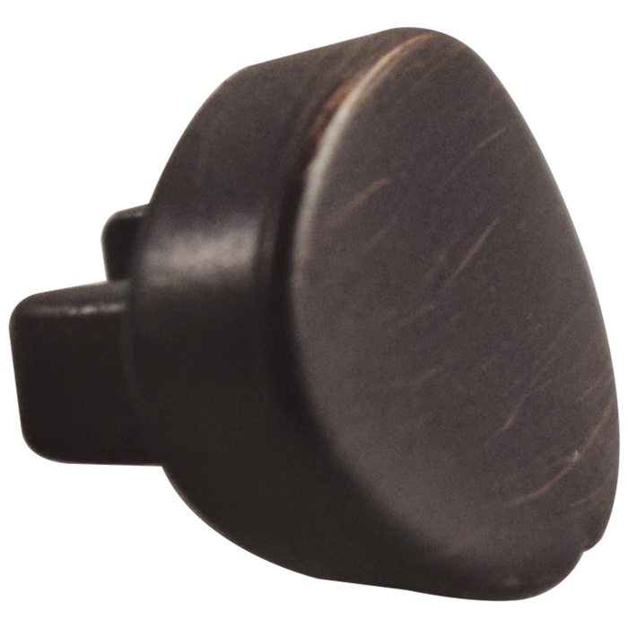 Delta RP75545RB Air Gap Cover, venetian bronze