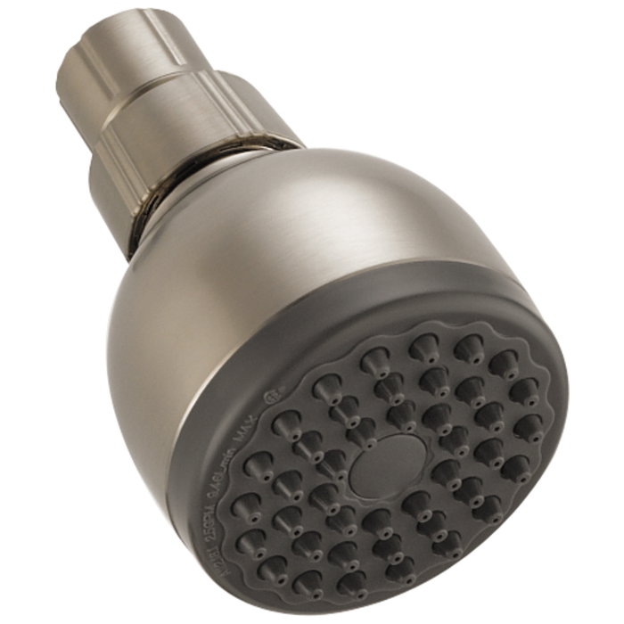 Delta Peerless Other:RP75572 Shower Head - A+ Type 1.5 GPM
