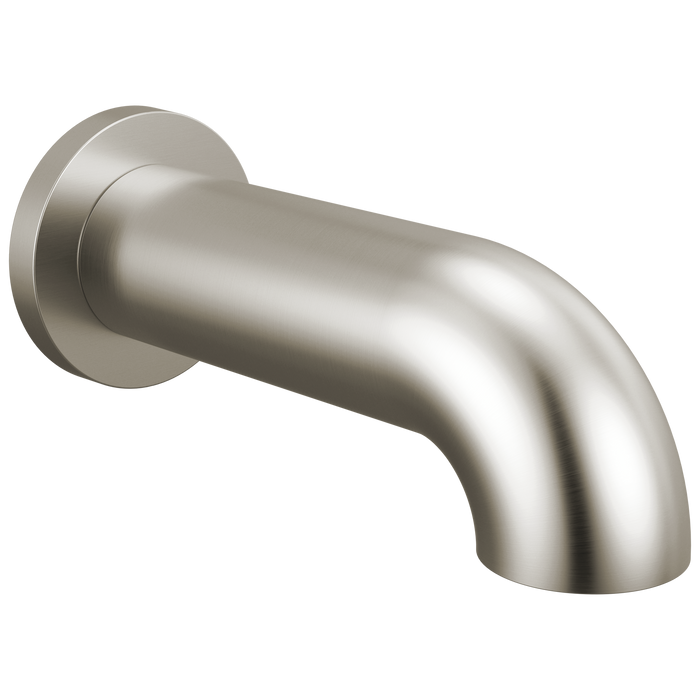 Delta Trinsic RP77350SS Tub Spout - Non-Diverter