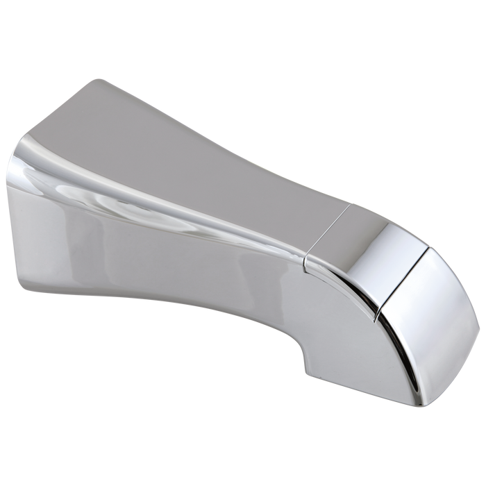 Delta Sawyer RP78735SS Tub Spout - Pull-Up Diverter