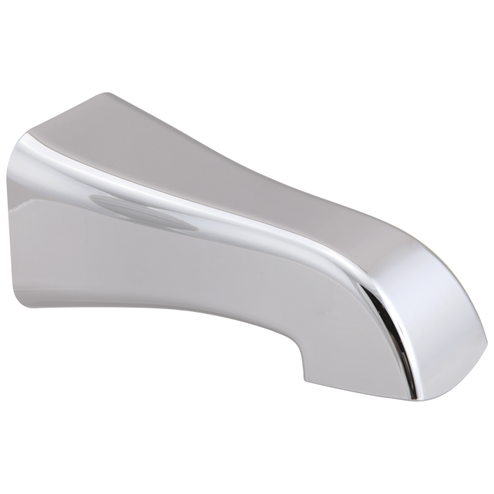 Delta Tesla RP78736SS Tub Spout - Non-Diverter