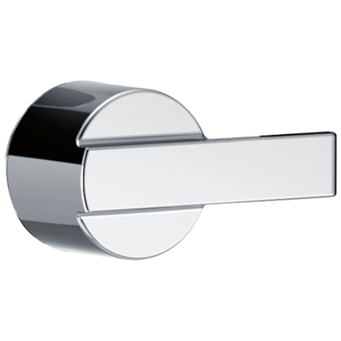 Delta Ara:RP79166 Metal Lever Handle Kit - 14 Series