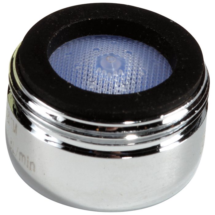 Delta RP79322SS Aerator - Water-Efficient - 1.0 GPM