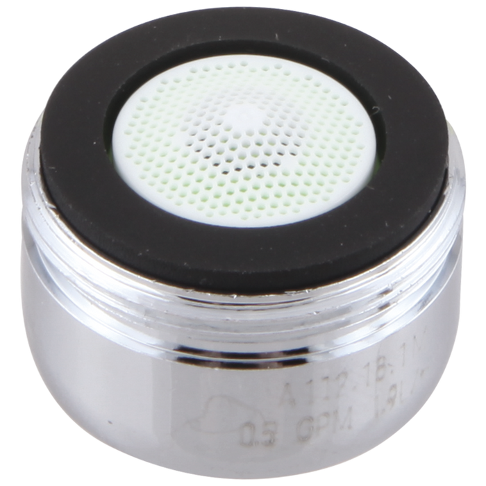 Delta RP79323SS Aerator - Water-Efficient - 0.5 GPM