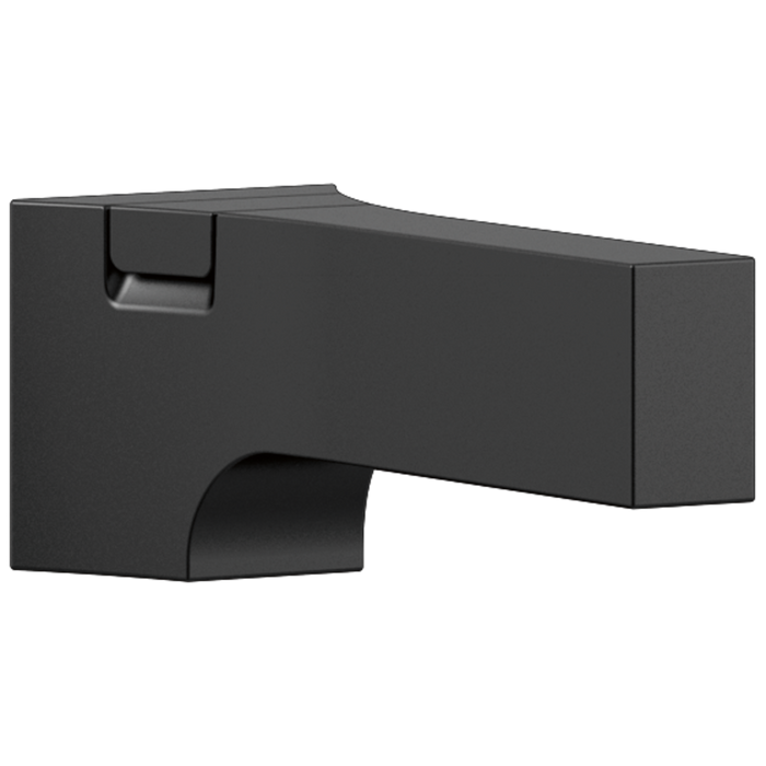 Delta Zura:RP84412 Tub Spout - Pull-Up Diverter