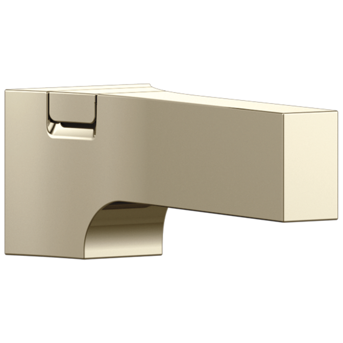 Delta Zura:RP84412 Tub Spout - Pull-Up Diverter