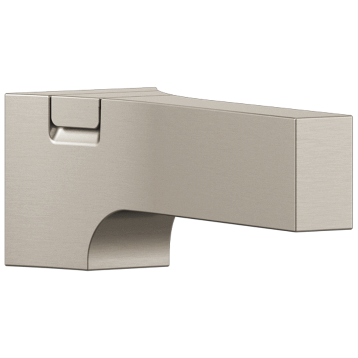 Delta Zura:RP84412 Tub Spout - Pull-Up Diverter
