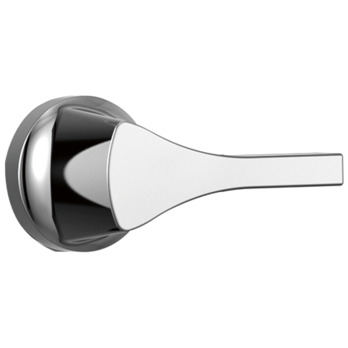 Delta Zura RP84826CZ 14 Series Shower Handle