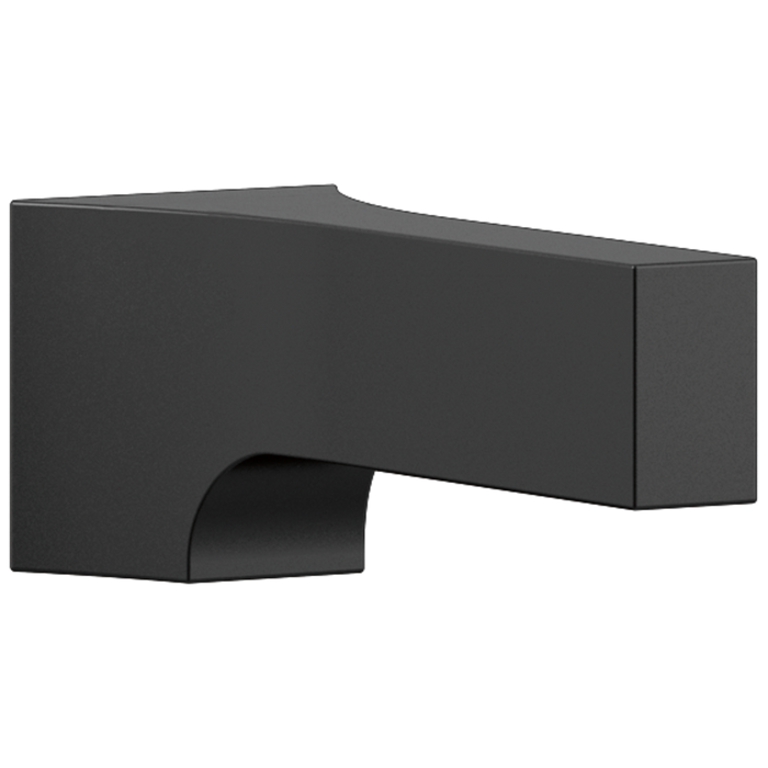 Delta Zura RP87251PN Tub Spout - Non-Diverter