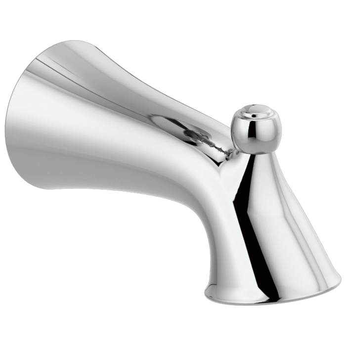Delta Woodhurst:RP92932 Tub Spout with Diverter