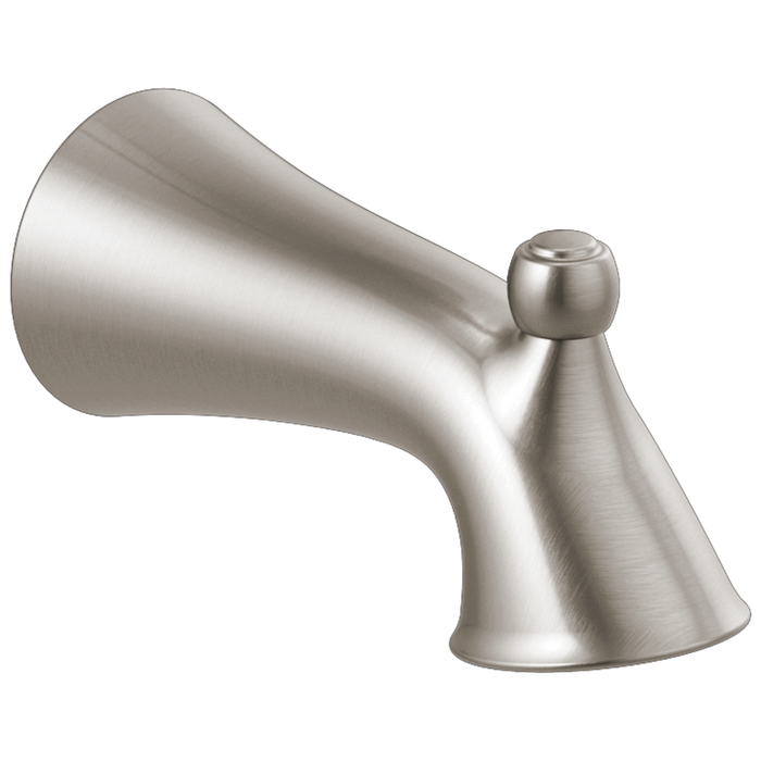 Delta Woodhurst:RP92932 Tub Spout with Diverter