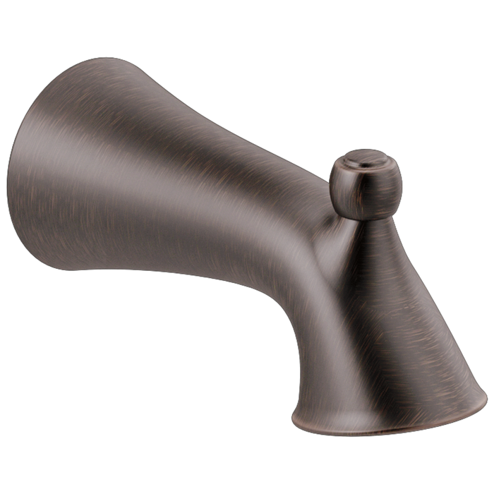 Delta Woodhurst:RP92932 Tub Spout with Diverter