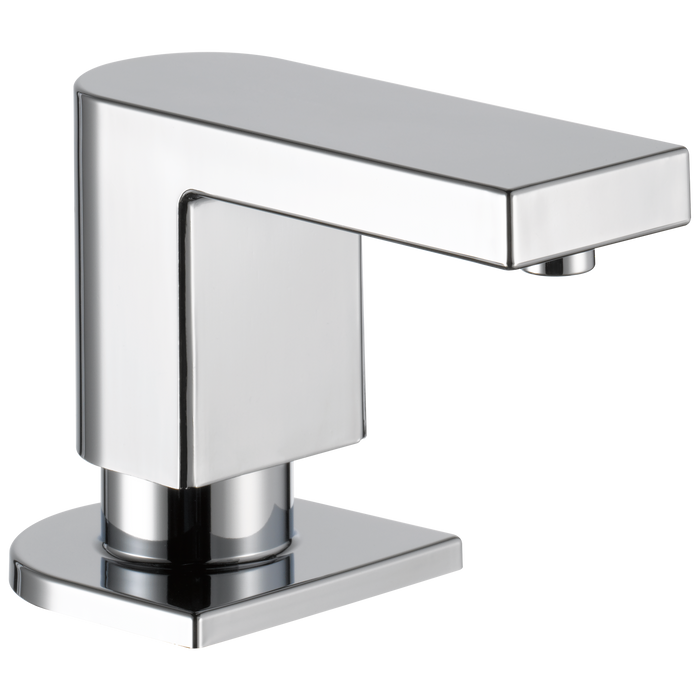 Peerless Apex RP93100SS Soap Dispenser