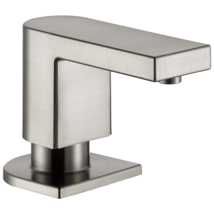 Peerless Apex RP93100SS Soap Dispenser