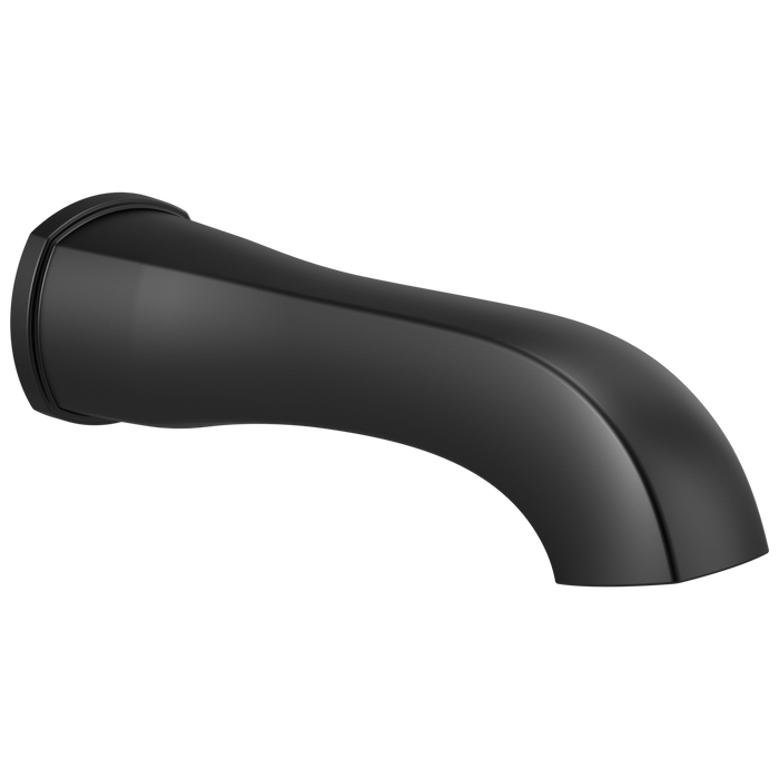 Delta Stryke RP93377BL Non-Diverter Tub Spout