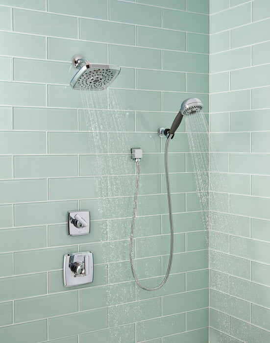 Delta Ashlyn T11864 3-Setting 2-Port Diverter Trim