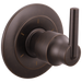Delta Trinsic T11959 6-Setting 3-Port Diverter Trim, venetian bronze