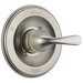Delta Classic T13020 Monitor 13 Series Valve Only Trim, stainless