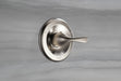 Delta Classic T13020 Monitor 13 Series Valve Only Trim, stainless - view 3