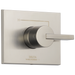 Delta Vero T14053 Monitor 14 Series Valve Only Trim, stainless