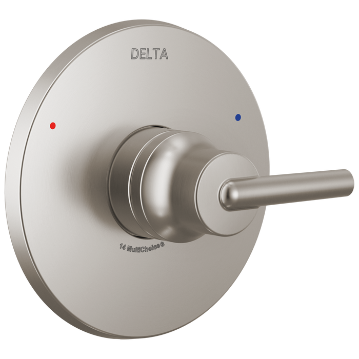 Delta Trinsic T14059 Monitor 14 Series Valve Only Trim