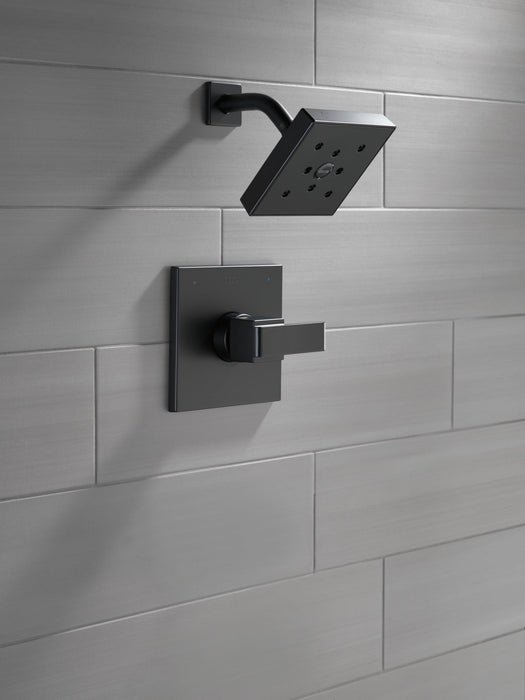 Delta Ara: Monitor 14 Series Valve Only Trim