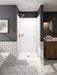 Delta Dryden T14251 Monitor 14 Series Shower Trim, champagne bronze - view 2