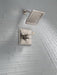 Delta Dryden T14251 Monitor 14 Series Shower Trim, stainless - view 3