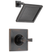 Delta Dryden T14251 Monitor 14 Series Shower Trim, venetian bronze