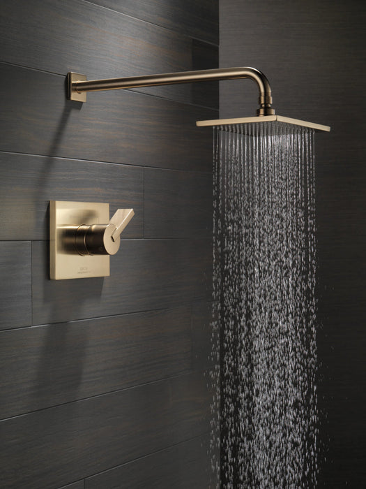 Delta Vero:T14253 Monitor 14 Series Shower Trim