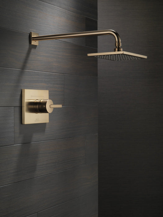 Delta Vero:T14253 Monitor 14 Series Shower Trim