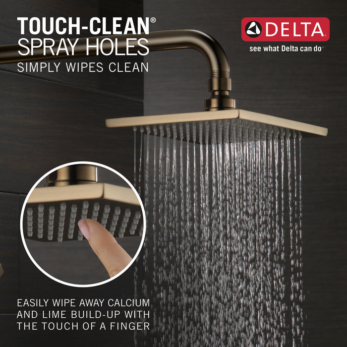 Delta Vero:T14253 Monitor 14 Series Shower Trim