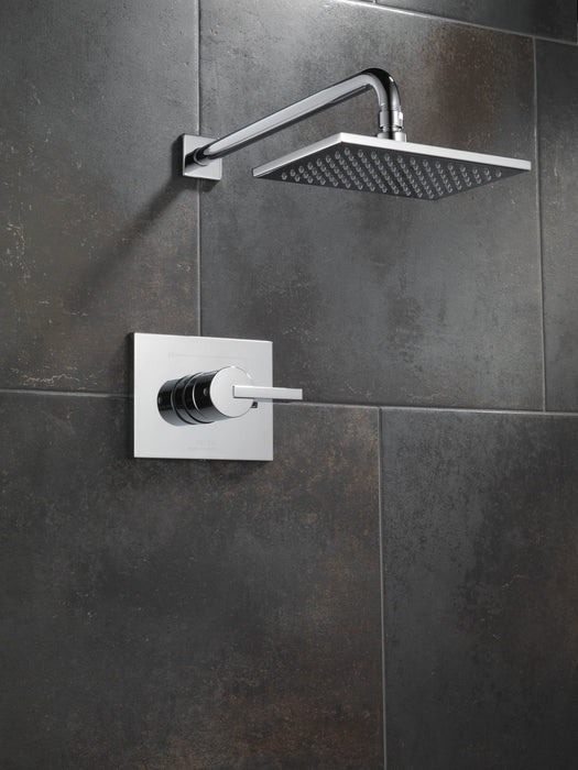 Delta Vero:T14253 Monitor 14 Series Shower Trim