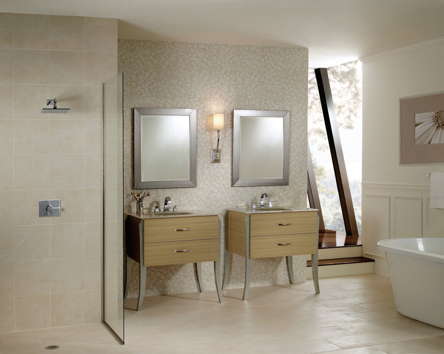 Delta Vero:T14253 Monitor 14 Series Shower Trim