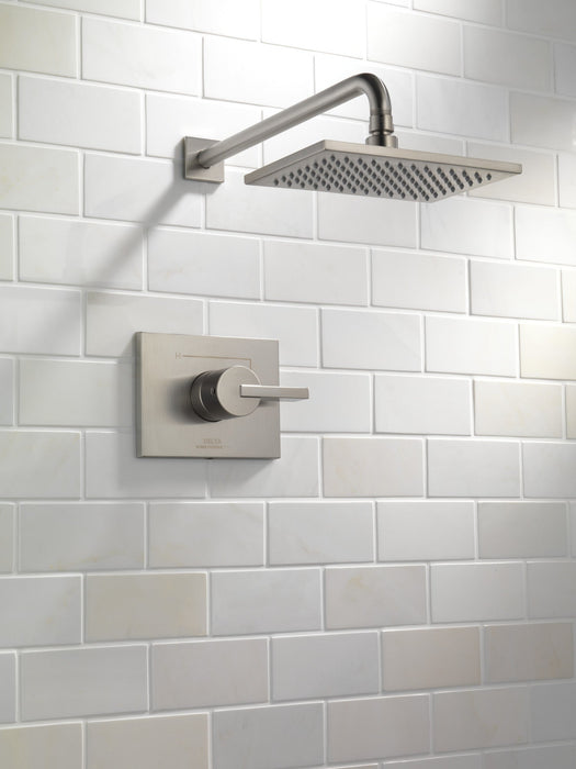 Delta Vero:T14253 Monitor 14 Series Shower Trim