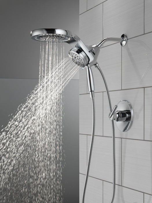 Delta Trinsic:T14259 Monitor 14 Series Shower Trim - Less Head