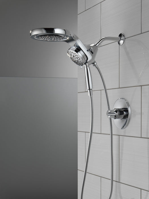 Delta Trinsic:T14259 Monitor 14 Series Shower Trim - Less Head