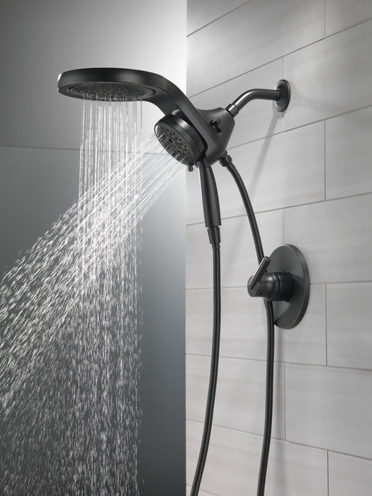 Delta Trinsic:T14259 Monitor 14 Series Shower Trim - Less Head