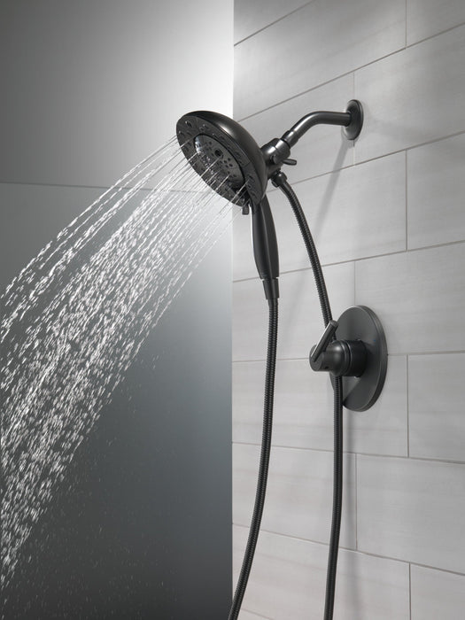 Delta Trinsic:T14259 Monitor 14 Series Shower Trim - Less Head