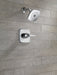Delta Ashlyn:T14264 Monitor 14 Series Shower Trim