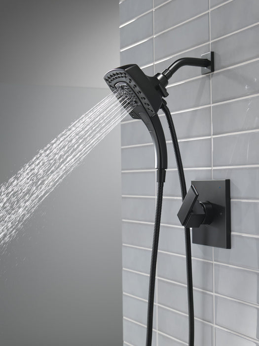Delta Ara:T14267 Monitor 14 Series Shower Trim - Less Head
