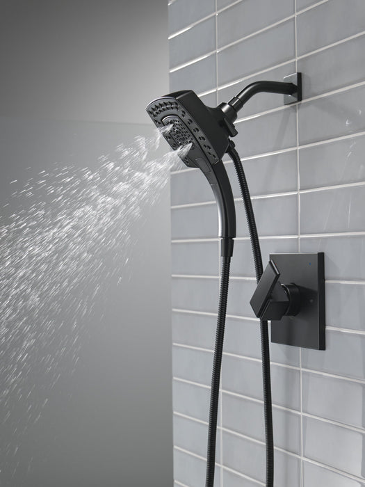 Delta Ara:T14267 Monitor 14 Series Shower Trim - Less Head