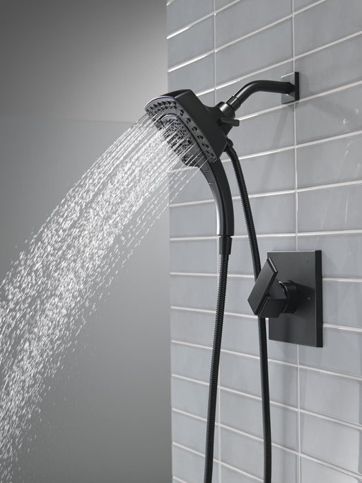 Delta Ara:T14267 Monitor 14 Series Shower Trim - Less Head