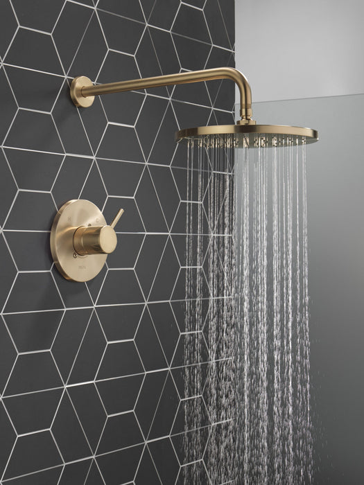 Delta Modern T14269 Monitor 14 Series Shower Trim