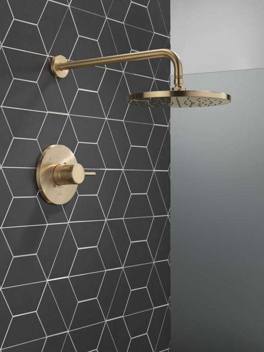 Delta Modern T14269 Monitor 14 Series Shower Trim