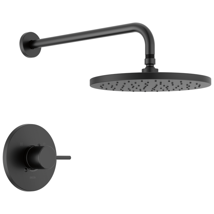 Delta Modern T14269 Monitor 14 Series Shower Trim