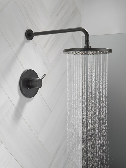 Delta Modern T14269 Monitor 14 Series Shower Trim