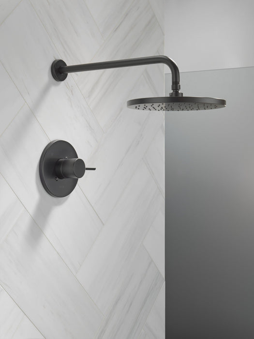 Delta Modern T14269 Monitor 14 Series Shower Trim